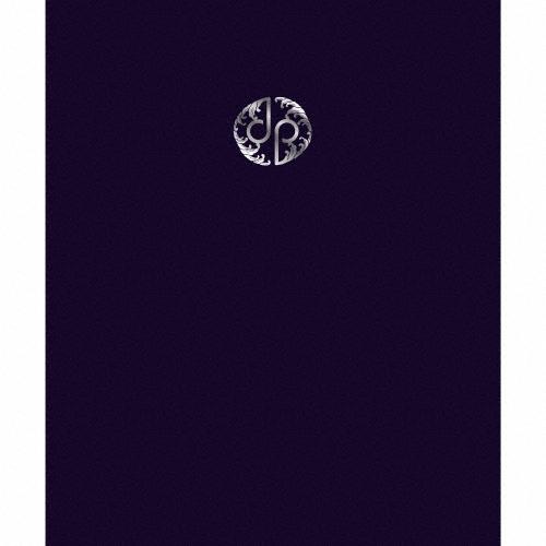 龍宮城 裏島 ［CD+フォトブック+グッズ］＜完全生産限定盤A＞ CD