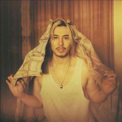 藤井 風 Prema＜限定盤/Colored Vinyl＞ LP : タワーレコード Yahoo!店