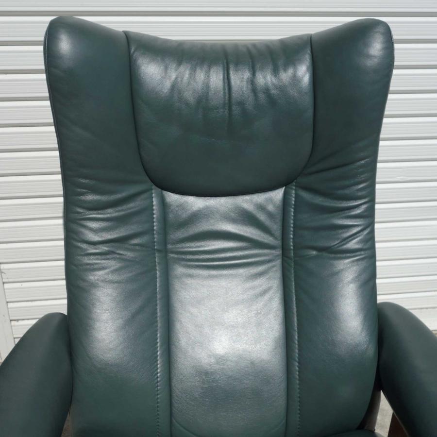 EKORNES/エコーネス ◇ ストレスレス リクライニングチェア クラシック