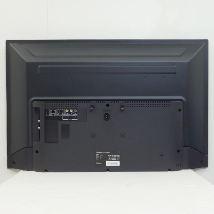 MAXZEN（マクスゼン） 送料無料/スタンド無し ◇ maxzen 32インチ