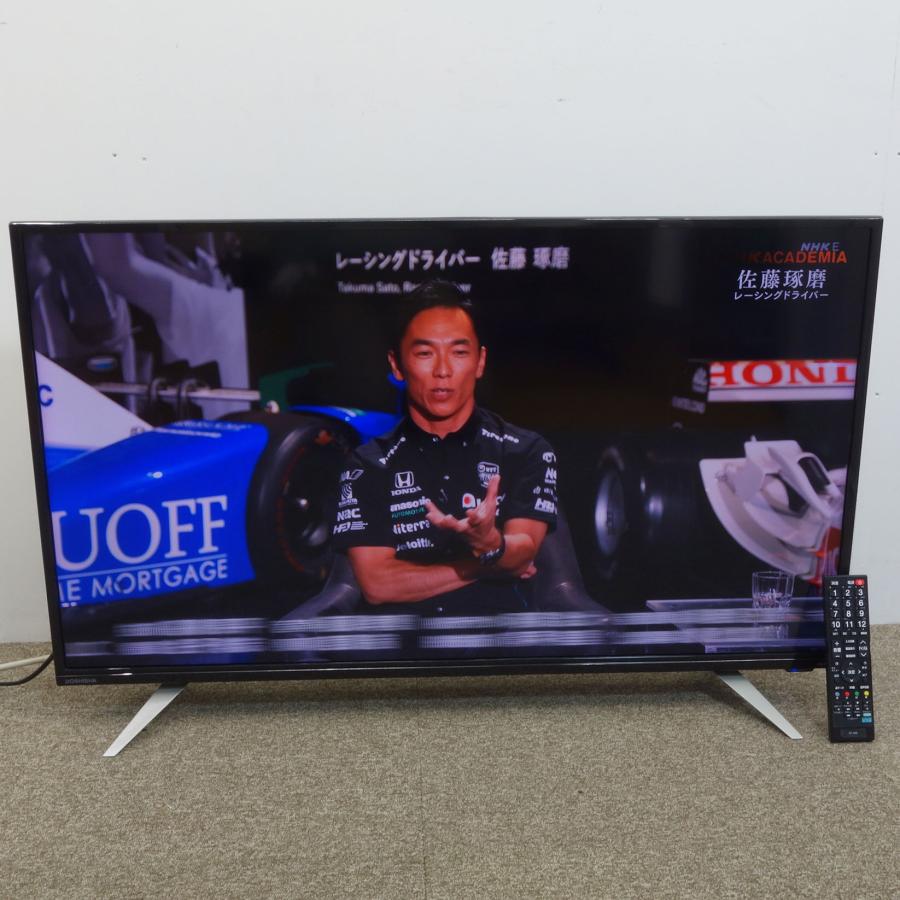 DOSHISHA（ドウシシャ） DOSHISHA 40型 液晶テレビ ◇ DOL40H100 2019
