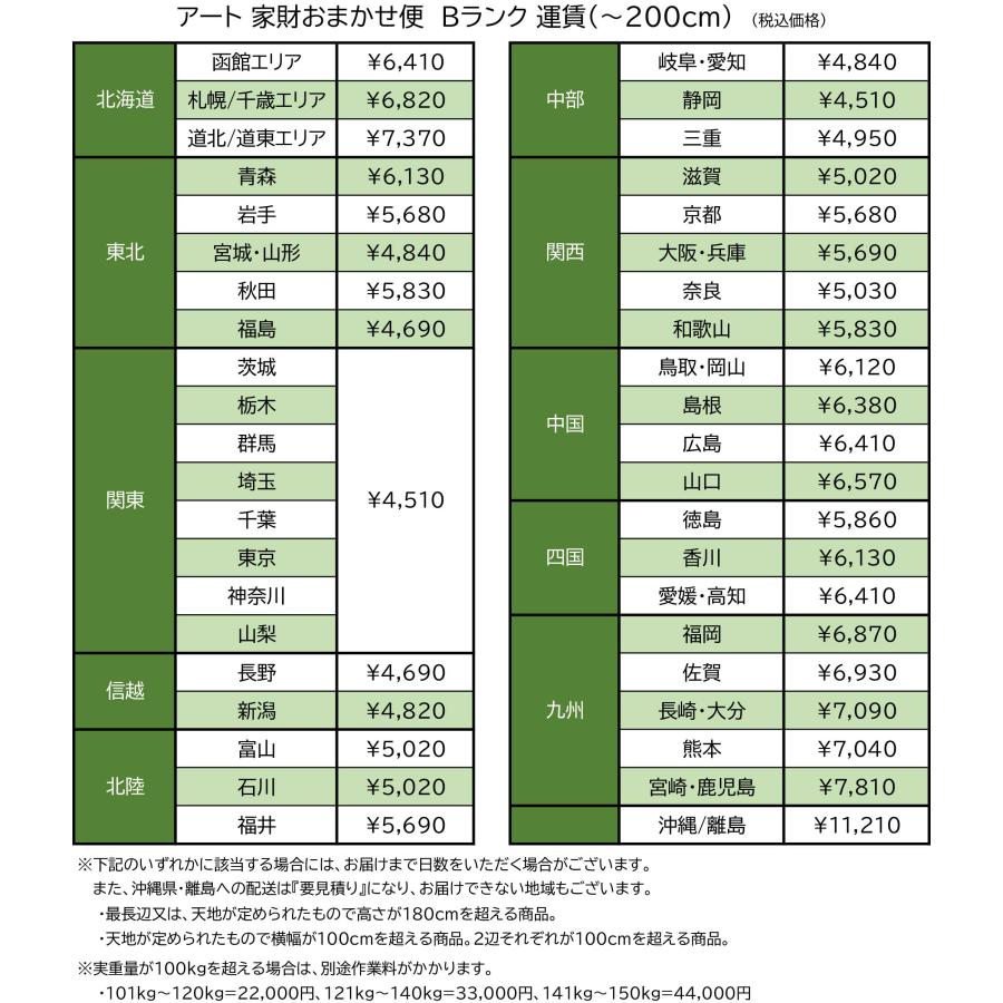 DOSHISHA（ドウシシャ） DOSHISHA 40型 液晶テレビ ◇ DOL40H100 2019