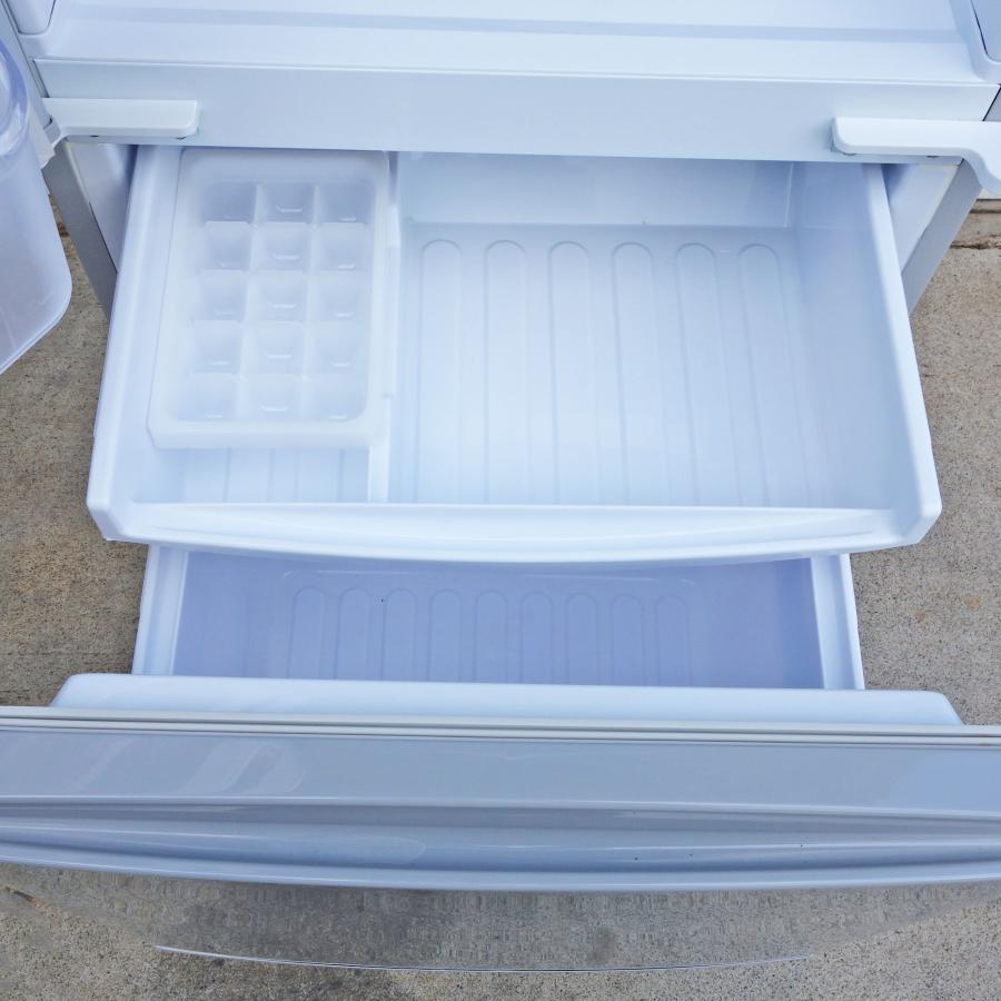 SHARP（シャープ） SHARP 2ドア 冷蔵庫 ◇ 幅480mm 167L 19年製