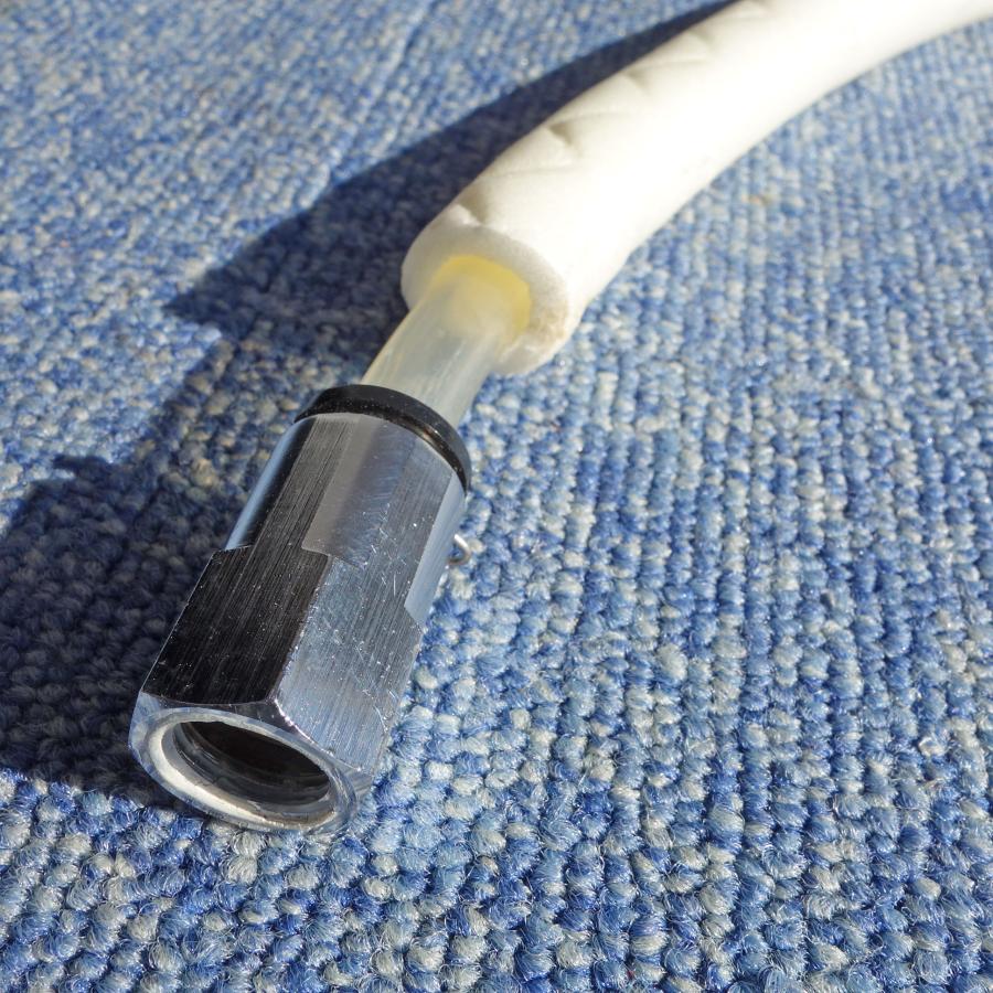 送料無料 ◇ ニットク ビール用ドラフトタワー ゴールド 真鍮 シングル