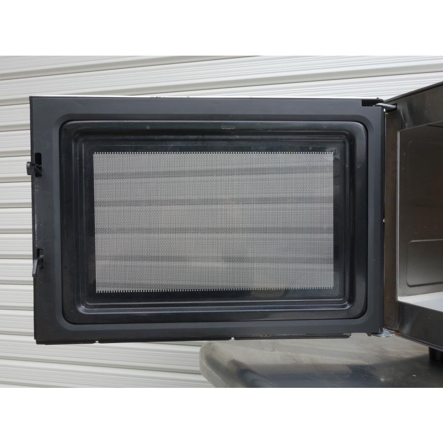 Panasonic（パナソニック） 送料無料 ◇ 電子レンジ NE-710GP ◇ 700W