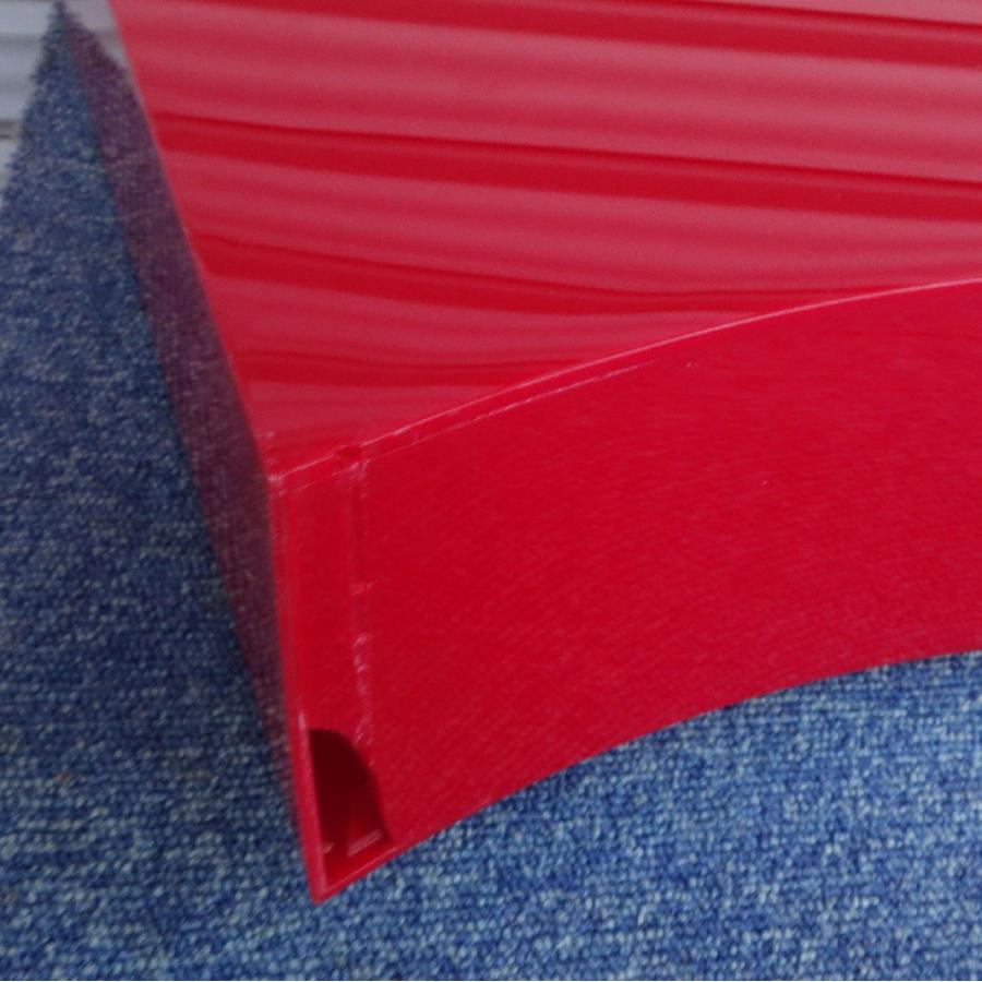 送料無料 ◇ LEVI'S 立体 アクリル 看板 片面 幅910×奥行140×高さ