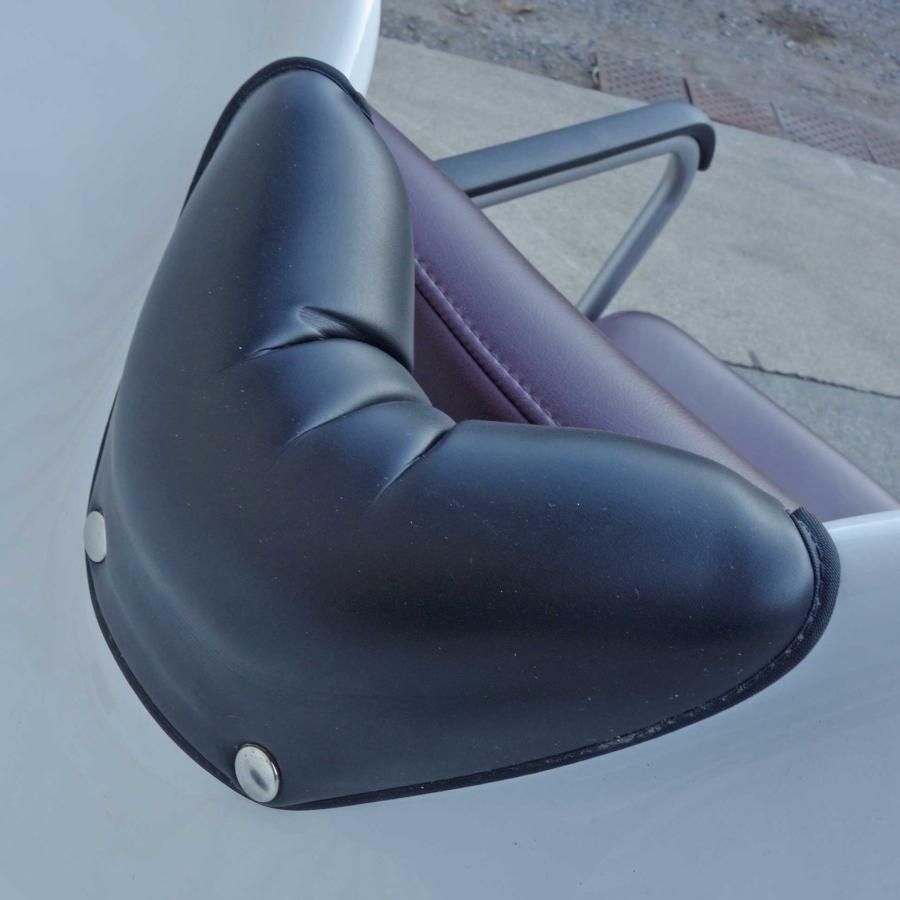 タカラベルモント リア シャンプー 3/RS3N EX-RS3N-1LKB ◇ シャンプー