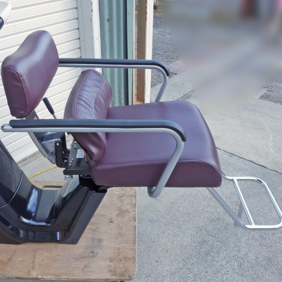 タカラベルモント リア シャンプー 3/RS3N EX-RS3N-1LKB ◇ シャンプー