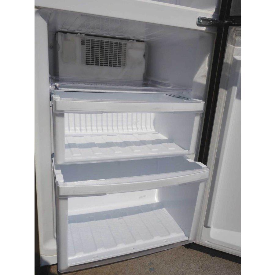 三菱（MITSUBISHI） 2ドアノンフロン冷蔵庫 ◇ 256L 引き出し冷凍庫