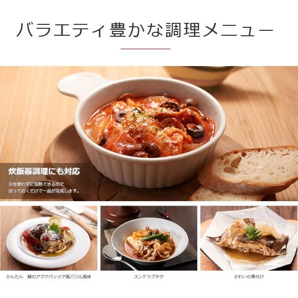 炊きたて JPW-D100T 炊飯器 5合 タイガー IH炊飯ジャー TIGER 5.5合