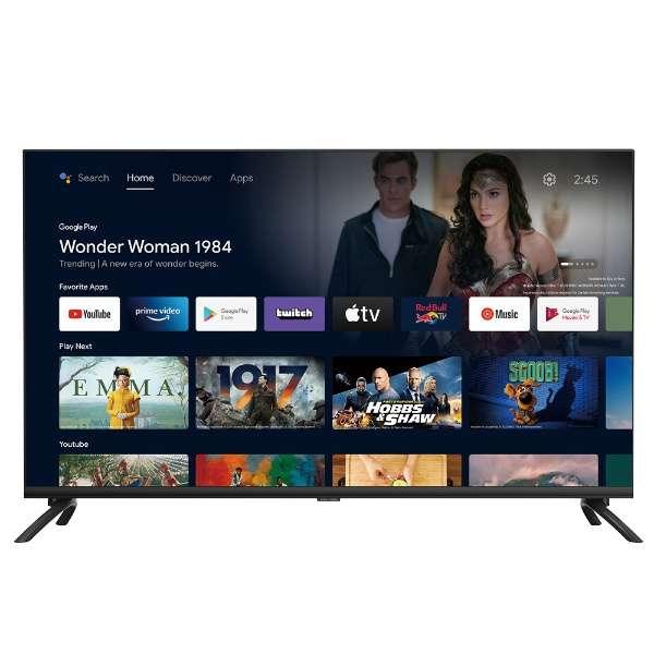 オリオン電気（ドウシシャ） 訳あり品 箱傷品 オリオン ORION