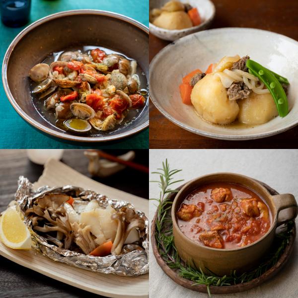 エムケー精工 電気圧力鍋 EA-240W 4L ヘルシーマルチポット エムケー