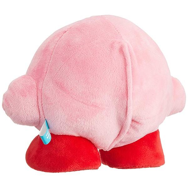 星のカービィ サイドステップ星のカービィ : トイショップまのあ