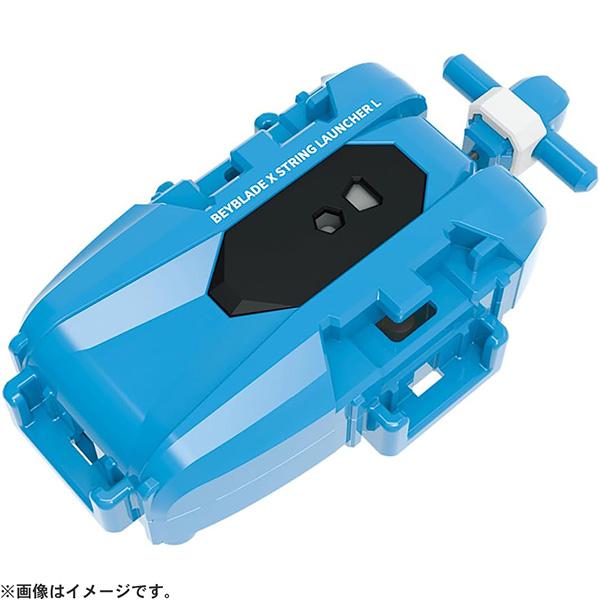 ベイブレードX BEYBLADE X ベイブレードエックス BX-34 スターター