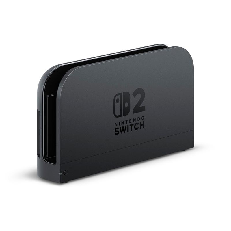 任天堂（Nintendo） 新品/任天堂純正/日本国内仕様 Switch 2専用