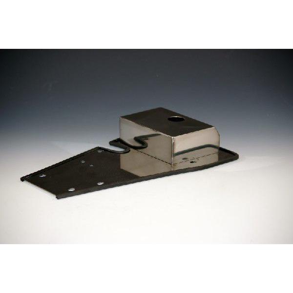 ペイトンプレイス バイク用 バッテリーケース｜バッテリー｜バイク｜車