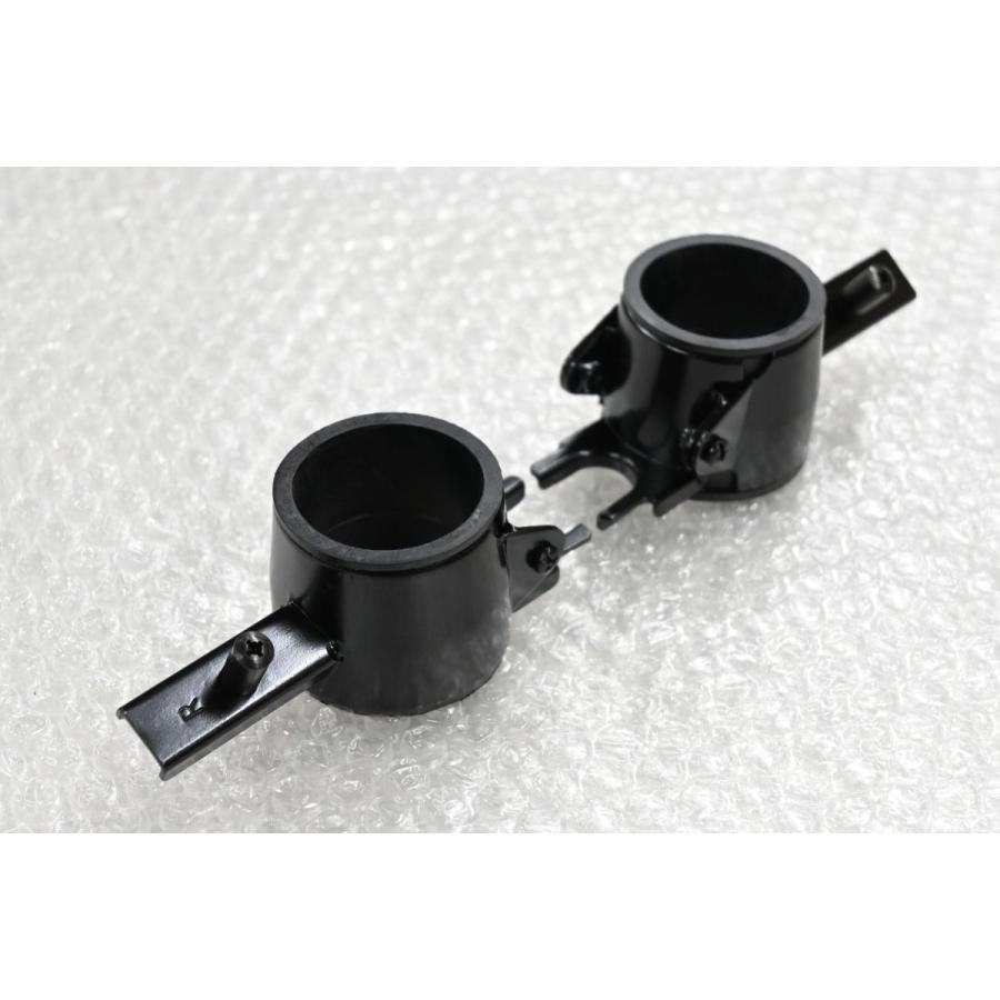 ホンダ（HONDA） H-048 新品 CB750F CB900F CB1100F フロント