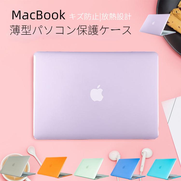 laptop 1769 保護ケース付き ノートパソコン Amazon.co.jp: Surface