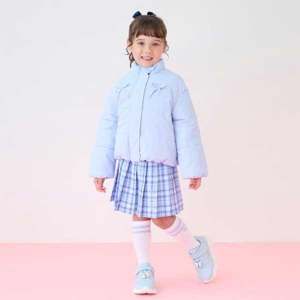 mezzo piano メゾ ピアノ【2026福袋】Bセット 110-140cm 0605402