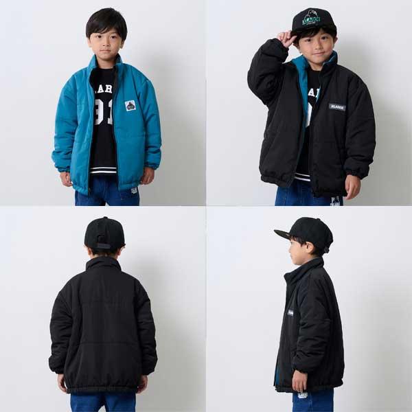 XLARGE KIDS（エクストララージ キッズ） エクストララージ キッズ