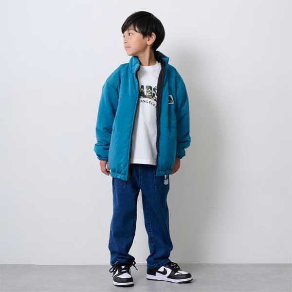 XLARGE KIDS（エクストララージ キッズ） エクストララージ キッズ