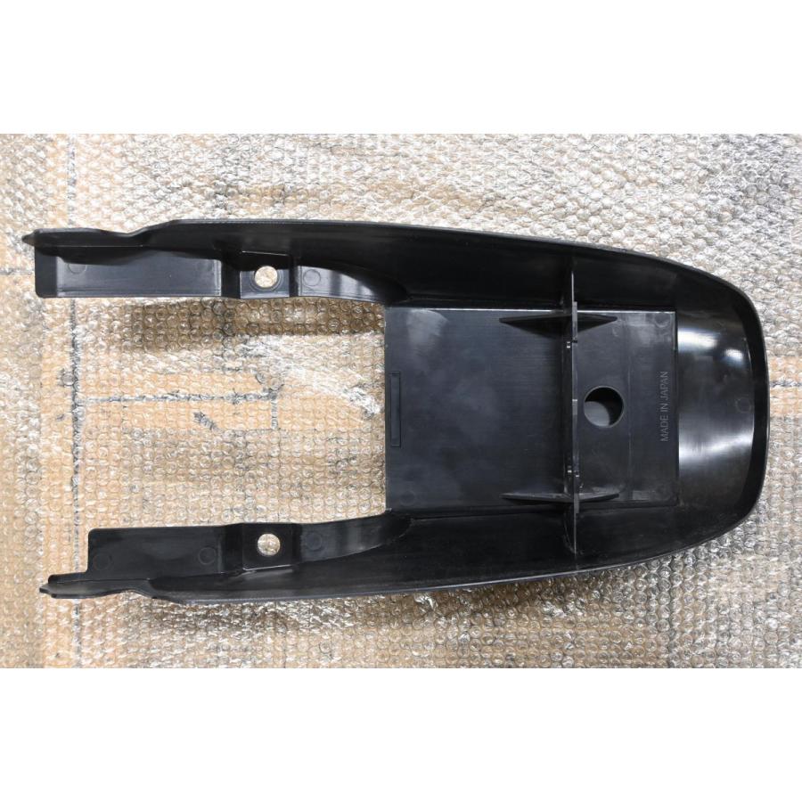 K-068 新品 Z1 Z2 750RS ロングピッチ 赤玉虫 外装セット タンク 左右