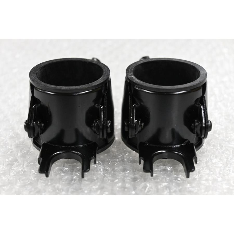 ホンダ（HONDA） H-048 新品 CB750F CB900F CB1100F フロント