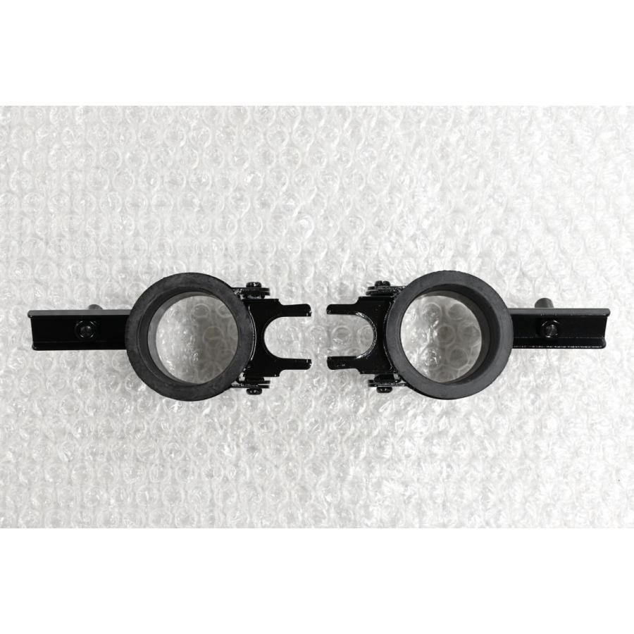 ホンダ（HONDA） H-048 新品 CB750F CB900F CB1100F フロント