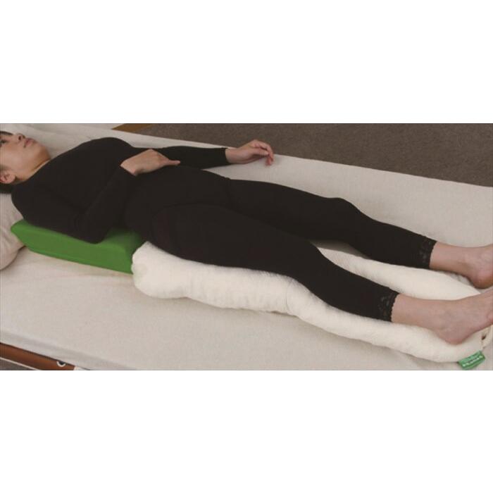 アイ・ソネックス ナーセントパットA L 50 床ずれ防止 褥瘡予防