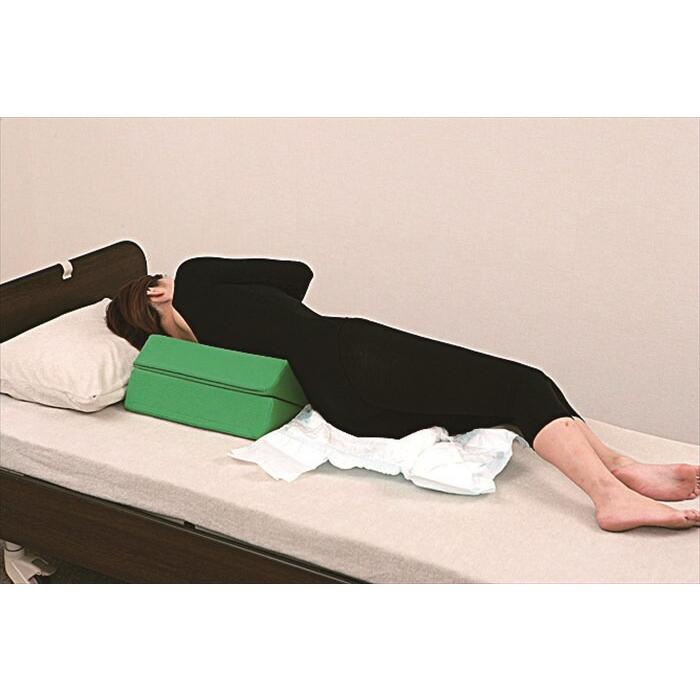 アイ・ソネックス ナーセントパットA L 50 床ずれ防止 褥瘡予防