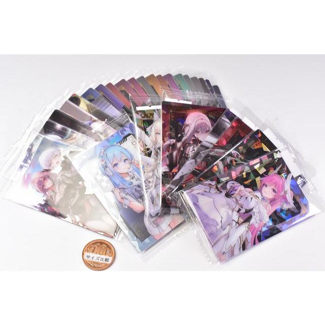 BANDAI（バンダイ） 【送料無料】【全部揃ってます!!】勝利の女神