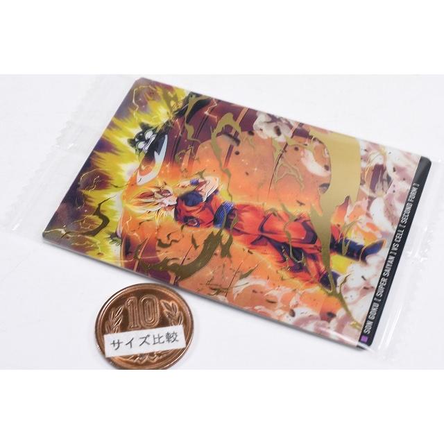 BANDAI（バンダイ） イタジャガ ドラゴンボール vol.8 [19