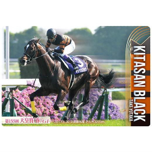 BANDAI（バンダイ） サラブレッドホースコレクション ツインウエハース