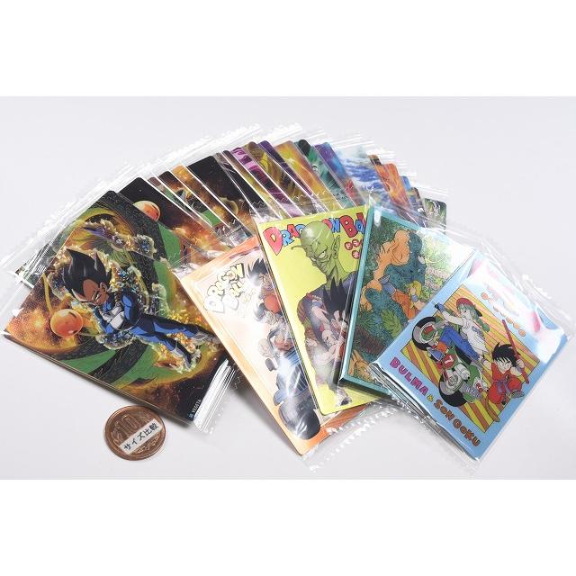 BANDAI（バンダイ） 【送料無料】【全部揃ってます!!】イタジャガ