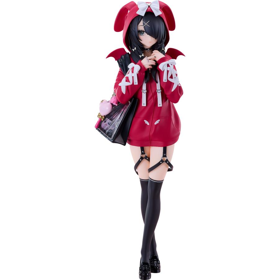 POP UP PARADE NEEDY GIRL OVERDOSE あめちゃん L size 2026年2月発売