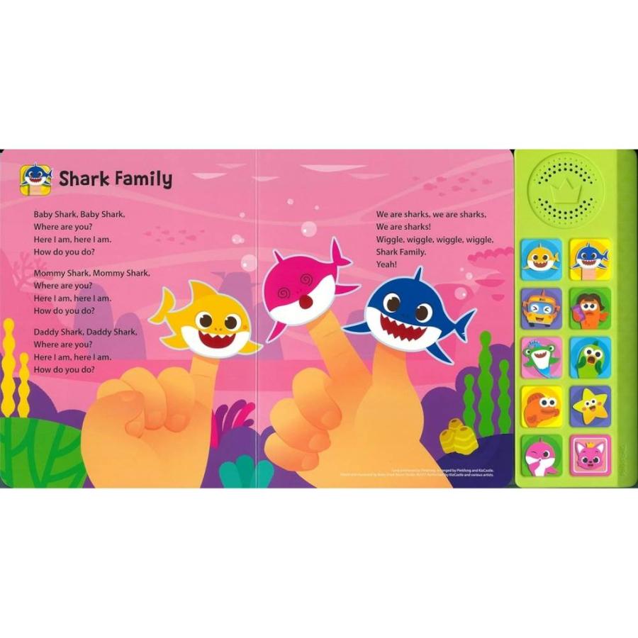 リンリンだぞう！ I am Rinrin. 絵本 リンリンだぞう！ I am Rinrin. 絵本