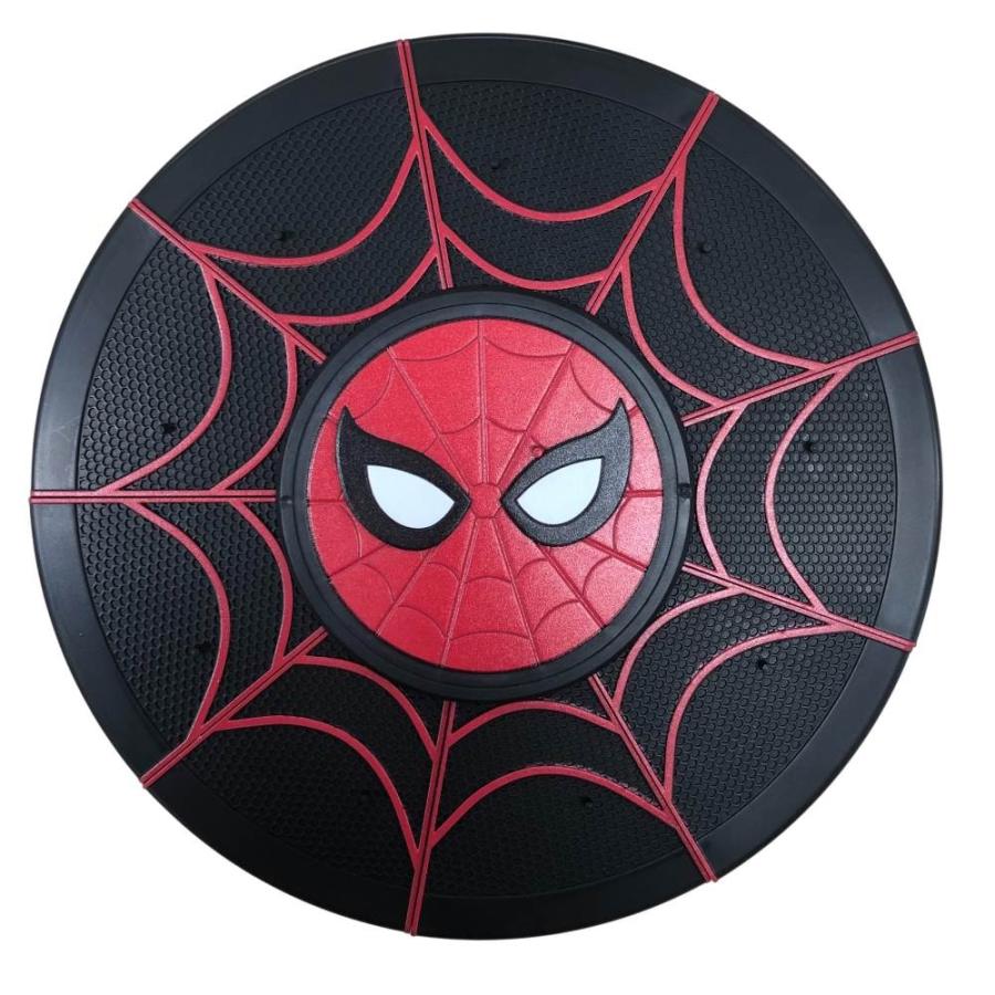 ZD TOYS 4インチ スパイダーマンシリーズセット : トイザらス