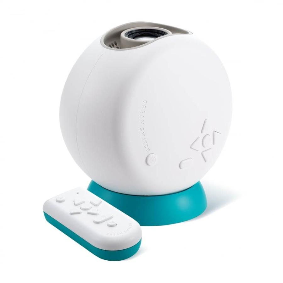 オンライン限定価格】DREAM SWITCH（ドリームスイッチ） DXセット