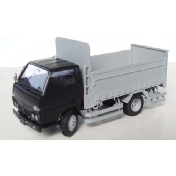 フジミ模型 1/32 トラックシリーズ No.06 日野レンジャー房総車体仕様