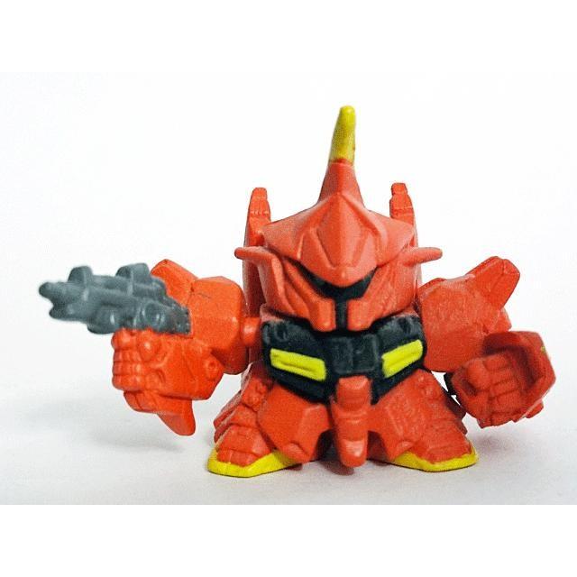 SDガンダムフルカラーステージ13 全6種セット : TOYSCRAMPS - 通販