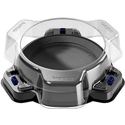 ベイブレードバースト 【関東 中部 送料無料】スタジアムの開口が広く