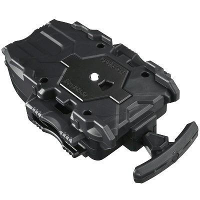 ベイブレードバースト 【関東 中部 送料無料】ベイブレード バースト B