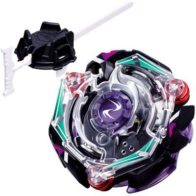 関東 中部 送料無料】プロトランチャー付！すぐに遊べます