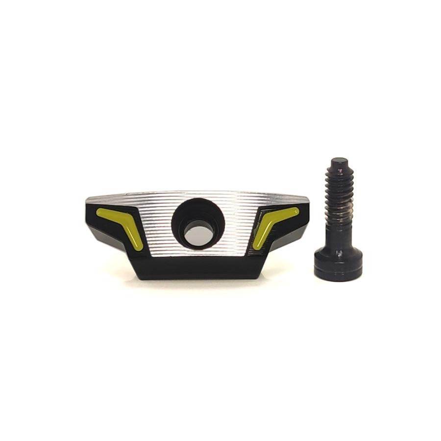 G430 ウェイト PING ピン ドライバー対応ソールウェイト 2022年最新