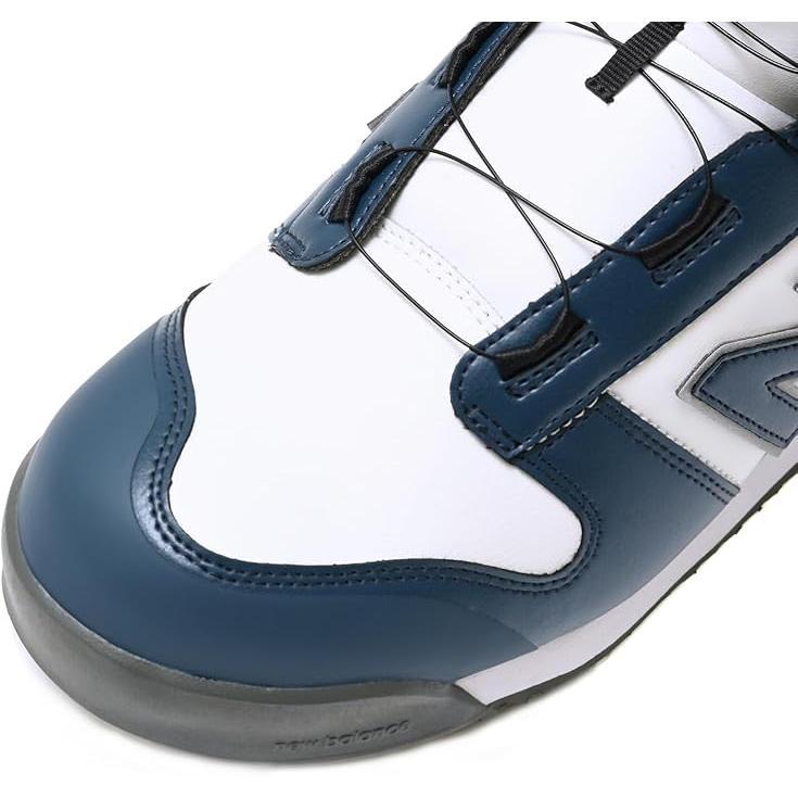 New Balance（ニューバランス） HB-414 ハリスバーグ Harrisburg