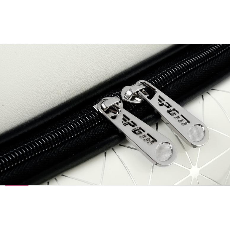 PGM ゴルフバッグ ボストンバッグ ショルダーバッグ トートバッグ 2way