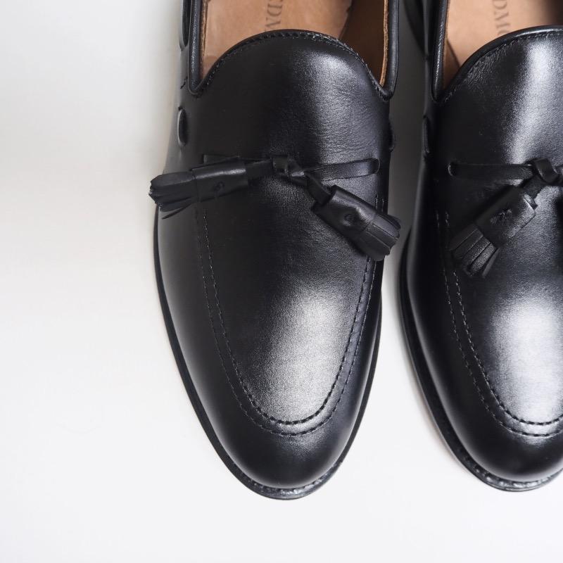 Allen Edmonds（アレン・エドモンズ） タッセルローファー GRAYSON