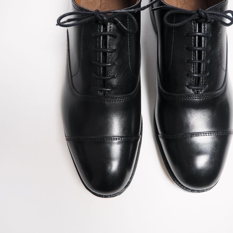 Allen Edmonds（アレン・エドモンズ） ストレートチップシューズ PARK