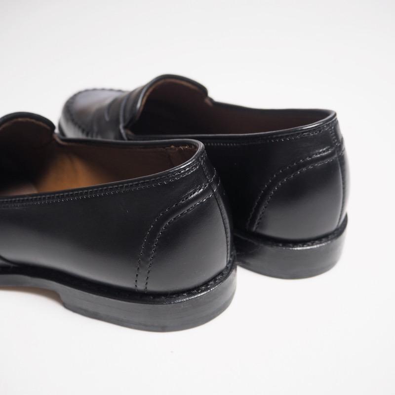 Allen Edmonds（アレン・エドモンズ） ペニーローファー RANDOLPH