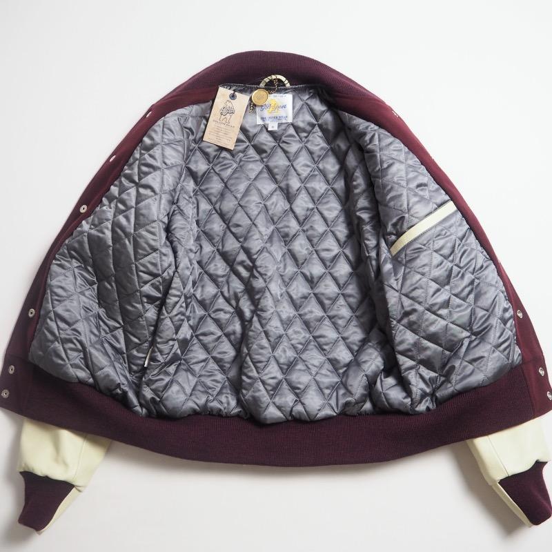 Golden Bear（ゴールデンベア） GOLDEN BEAR/GB SPORTS ゴールデン